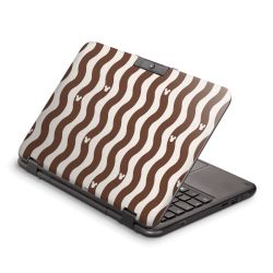 Folier Bärbara datorer matt