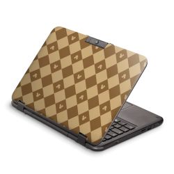 Folier Bärbara datorer matt