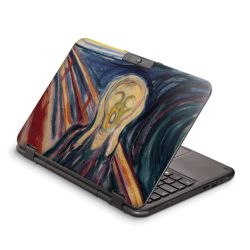 Foils for Laptops matt