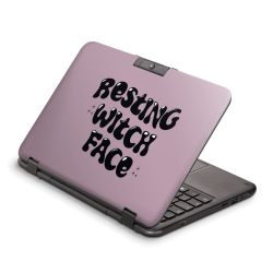 Foils for Laptops matt