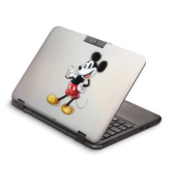 Folier Bärbara datorer matt