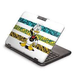 SkinVinyyli Läppäreille mattapinta