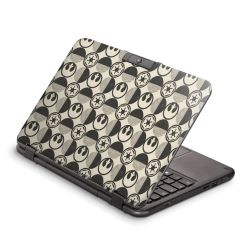 Folier Bärbara datorer matt