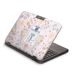 Folier Bärbara datorer matt