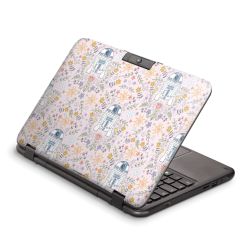 Folier Bärbara datorer matt