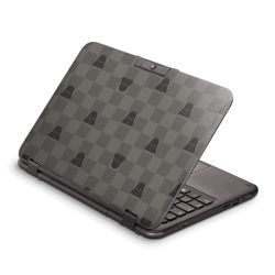 Folier Bärbara datorer matt