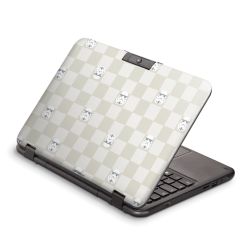 Folier Bärbara datorer matt