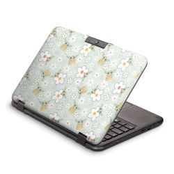 Folier Bärbara datorer matt