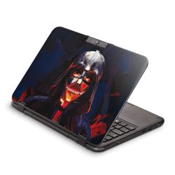 Folier Bärbara datorer matt