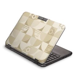 Folier Bärbara datorer matt