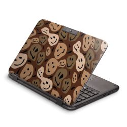 Foils for Laptops matt