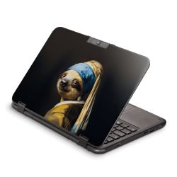 Foils for Laptops matt