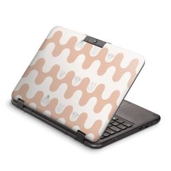 Folier Bärbara datorer matt