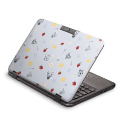 Folier Bärbara datorer matt