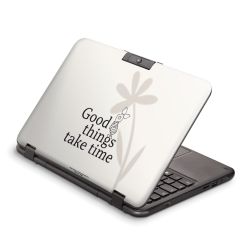 Folier Bärbara datorer matt