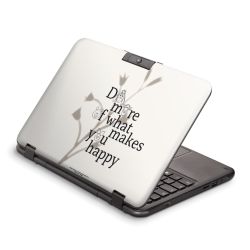 Folier Bärbara datorer matt