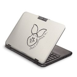 SkinVinyyli Läppäreille mattapinta