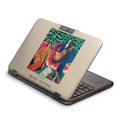 Foils for Laptops matt