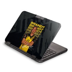 Foils for Laptops matt