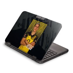 Foils for Laptops matt