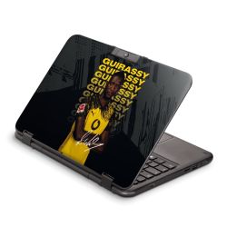 Foils for Laptops matt