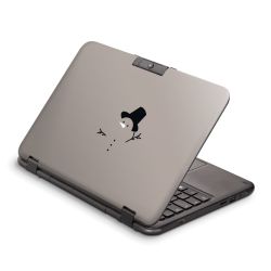 Folier Bärbara datorer matt