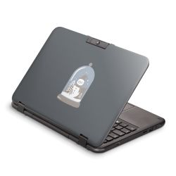 Foils for Laptops matt