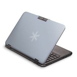 Folier Bärbara datorer matt