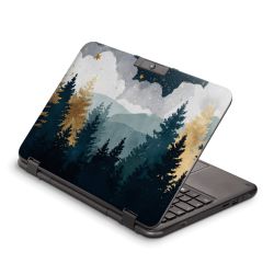 Foils for Laptops matt