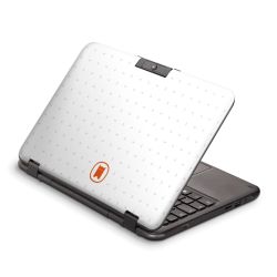 Folier Bärbara datorer matt