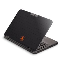 Folier Bärbara datorer matt