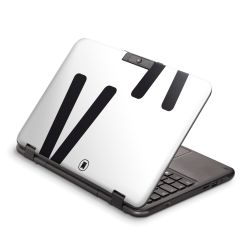 Folier Bärbara datorer matt