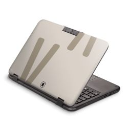 Folier Bärbara datorer matt