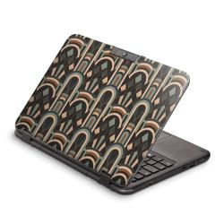 Folier Bärbara datorer matt