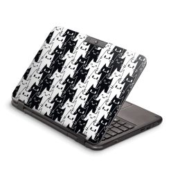 Folier Bärbara datorer matt