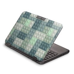 Folier Bärbara datorer matt