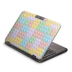 Folier Bärbara datorer matt