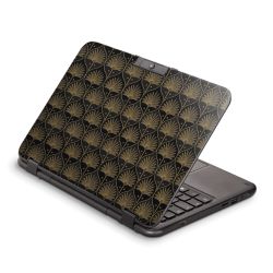 Folier Bärbara datorer matt