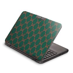 Folier Bärbara datorer matt