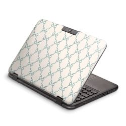 Folier Bärbara datorer matt