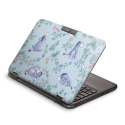 Folier Bärbara datorer matt