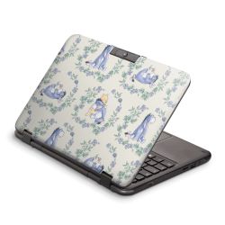 Folier Bärbara datorer matt