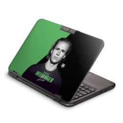 Folien für Laptops matt