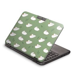 Folier Bärbara datorer matt