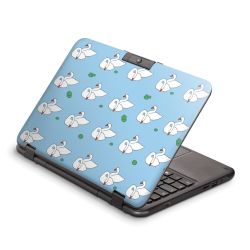 Folier Bärbara datorer matt