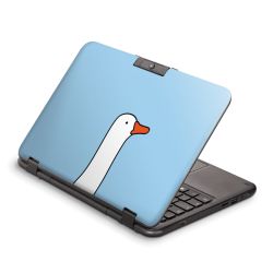 Folier Bärbara datorer matt