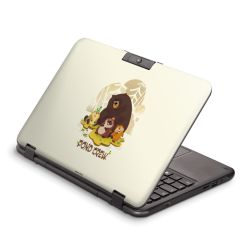 Folier Bärbara datorer matt