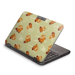 Folier Bärbara datorer matt