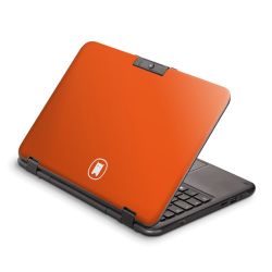 Folier Bärbara datorer matt