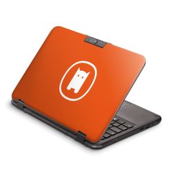 Folier Bärbara datorer matt